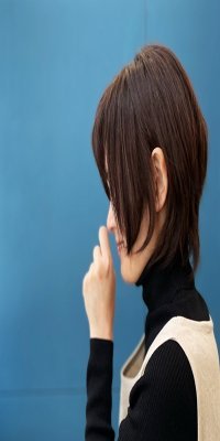 鈴木真海子